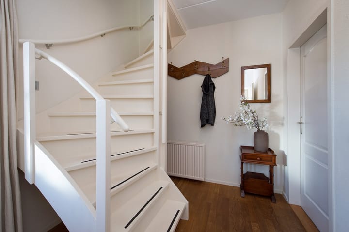 Foto 8 van van Bothnialaan 43