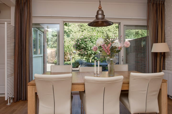 Foto 11 van van Bothnialaan 43