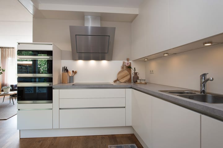 Foto 14 van van Bothnialaan 43