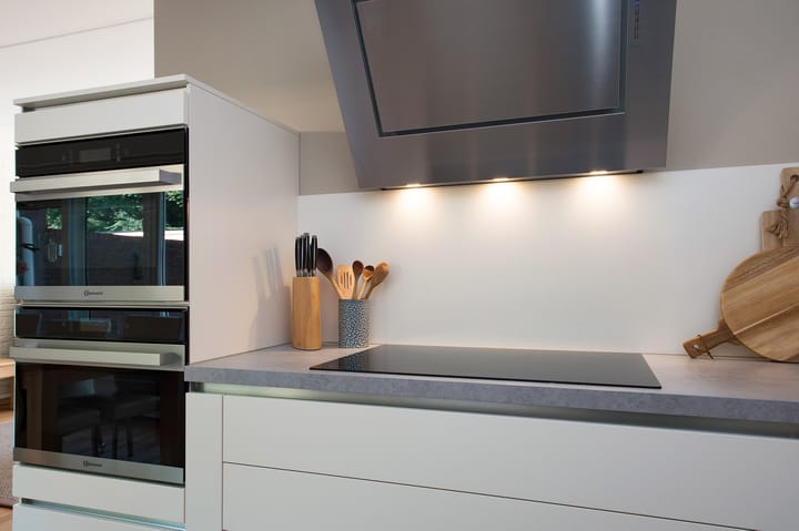 Foto 15 van van Bothnialaan 43