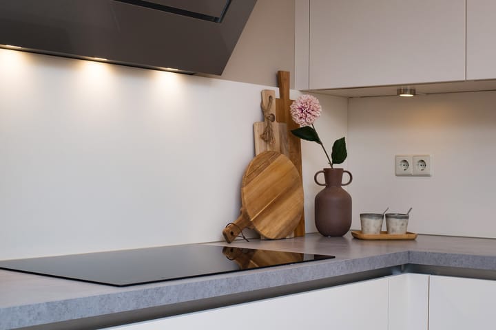 Foto 16 van van Bothnialaan 43