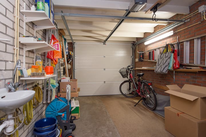 Foto 19 van van Bothnialaan 43