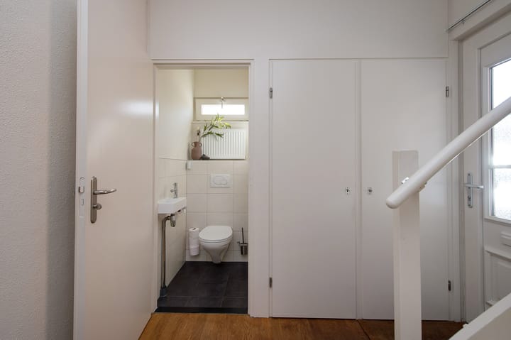 Foto 20 van van Bothnialaan 43