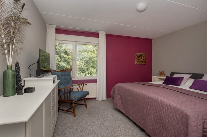 Foto 22 van van Bothnialaan 43