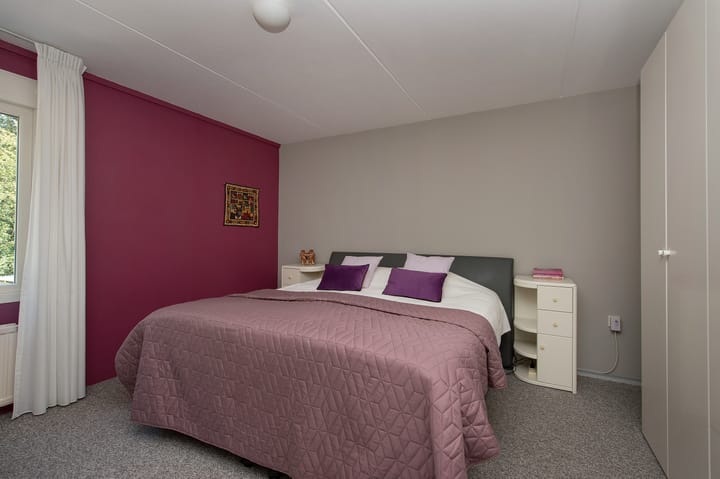 Foto 23 van van Bothnialaan 43