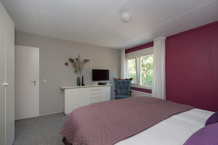 Foto 24 van van Bothnialaan 43