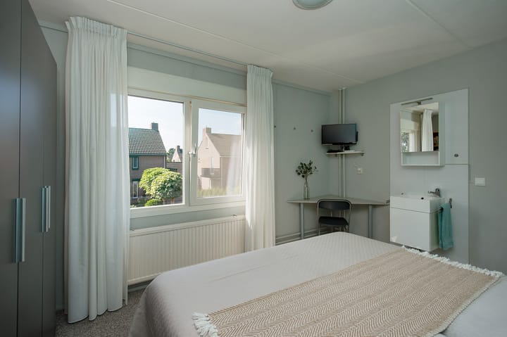 Foto 26 van van Bothnialaan 43