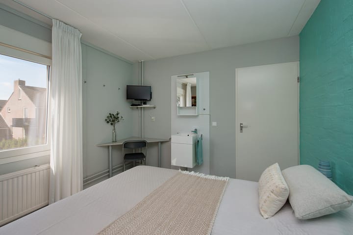 Foto 27 van van Bothnialaan 43