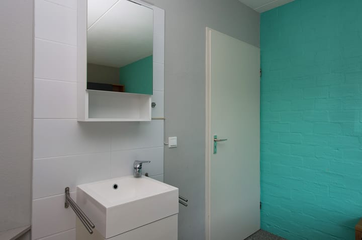 Foto 28 van van Bothnialaan 43