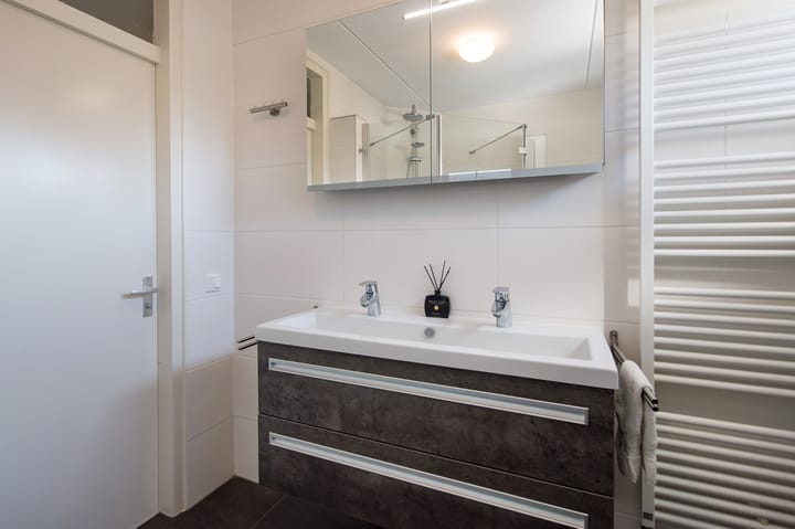 Foto 33 van van Bothnialaan 43