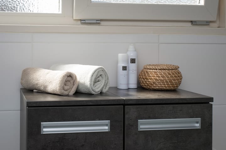 Foto 34 van van Bothnialaan 43