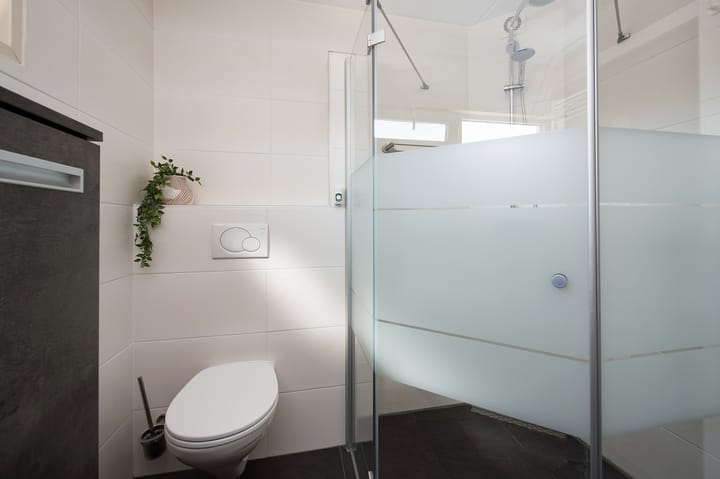 Foto 35 van van Bothnialaan 43