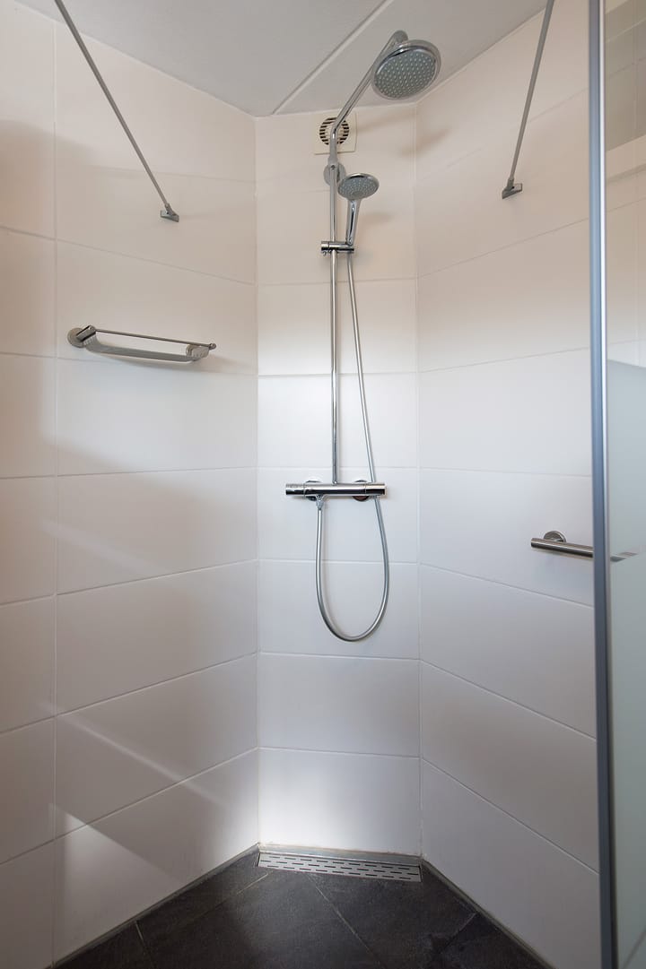 Foto 36 van van Bothnialaan 43