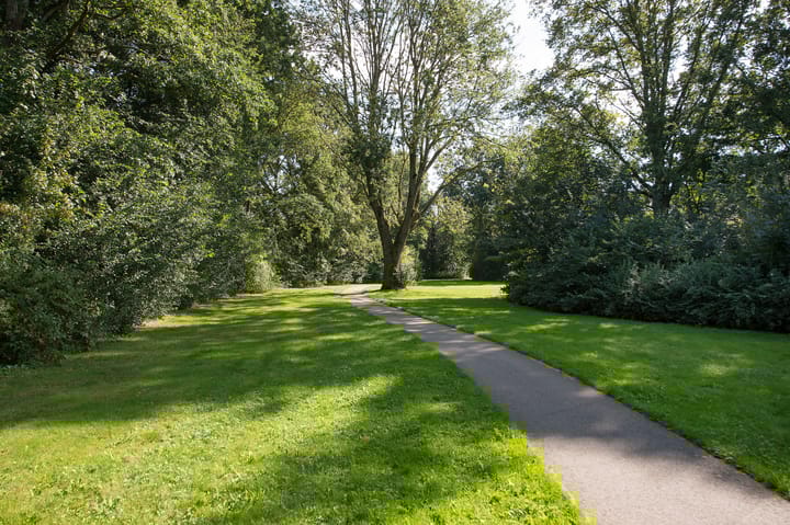 Foto 45 van van Bothnialaan 43