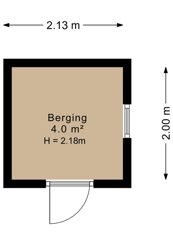 Foto 51 van van Bothnialaan 43