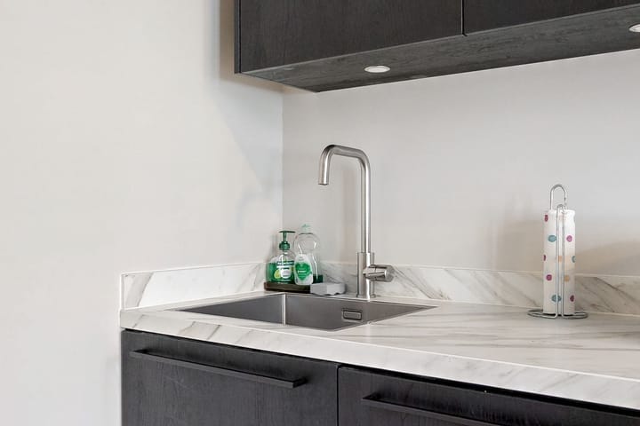 Foto 15 van Hogewoerd 46-A1