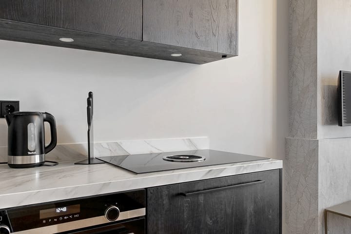 Foto 16 van Hogewoerd 46-A1