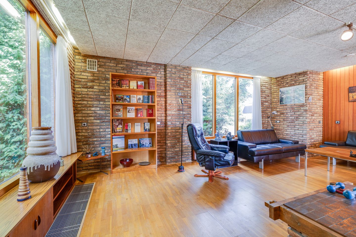 Foto 4 van Planetenlaan 25