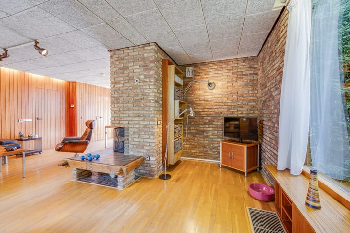 Foto 5 van Planetenlaan 25