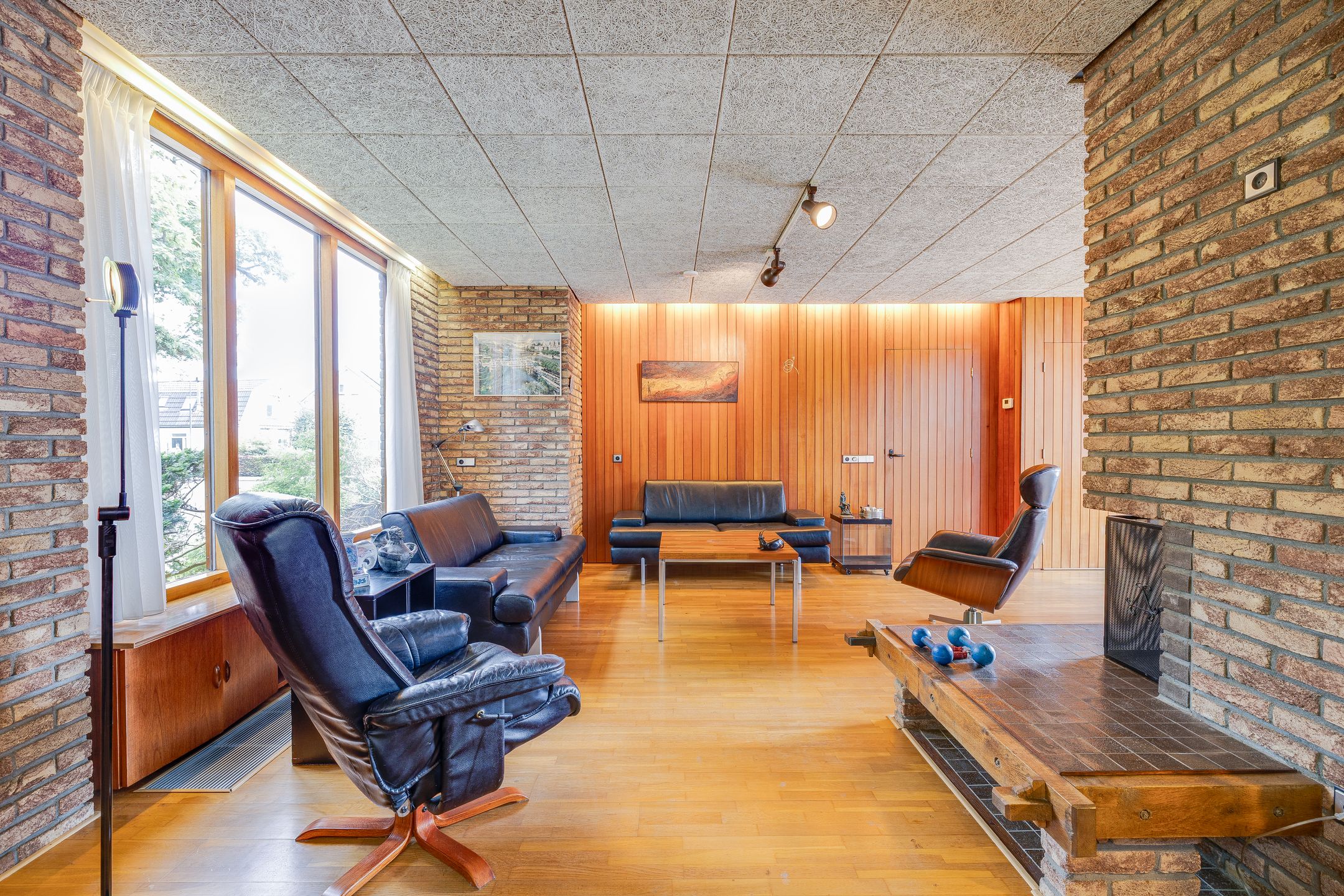 Foto 6 van Planetenlaan 25