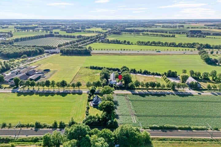 Photo 2 of Beilerweg 38