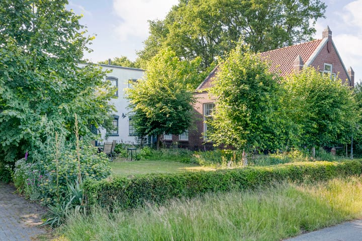 Photo 4 of Beilerweg 38