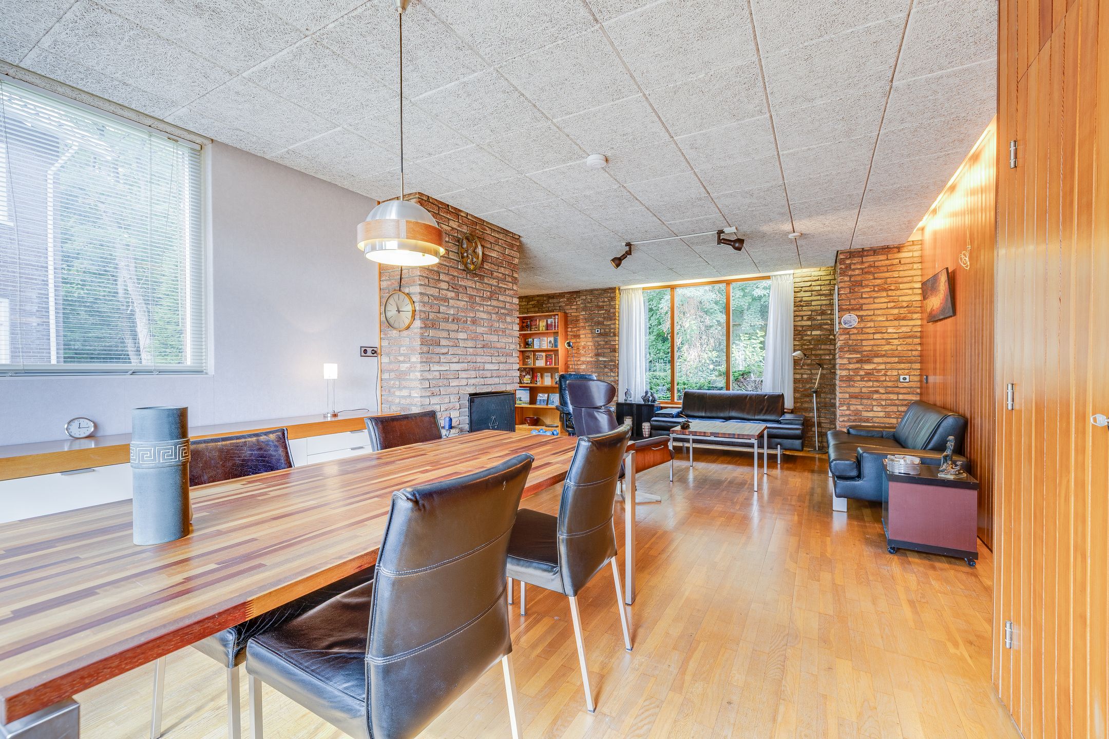 Foto 9 van Planetenlaan 25