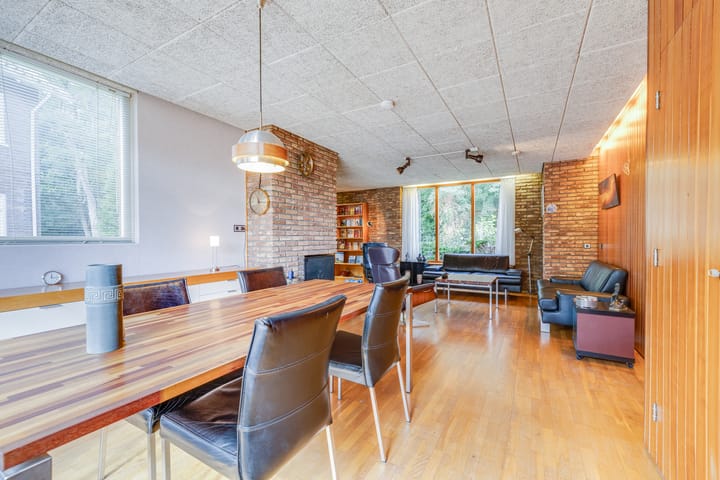 Foto 9 van Planetenlaan 25