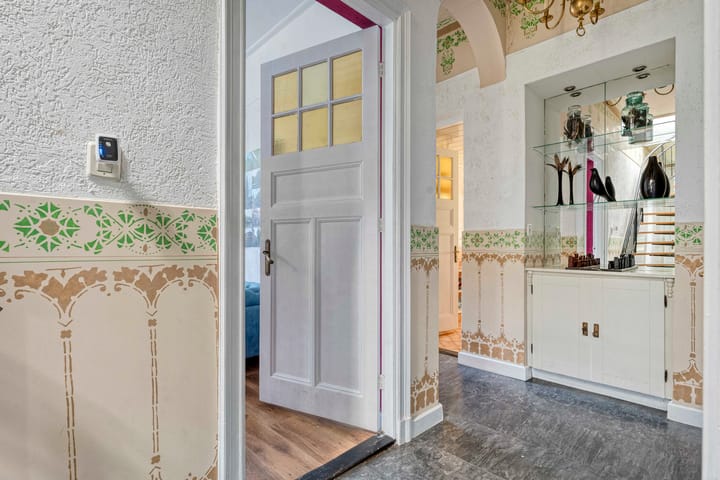 Foto 6 van Beilerweg 38