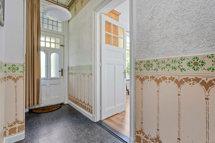 Foto 7 van Beilerweg 38