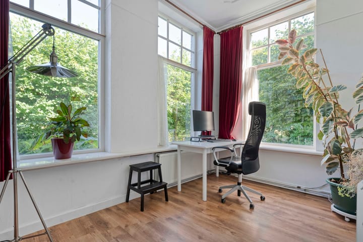 Foto 8 van Beilerweg 38