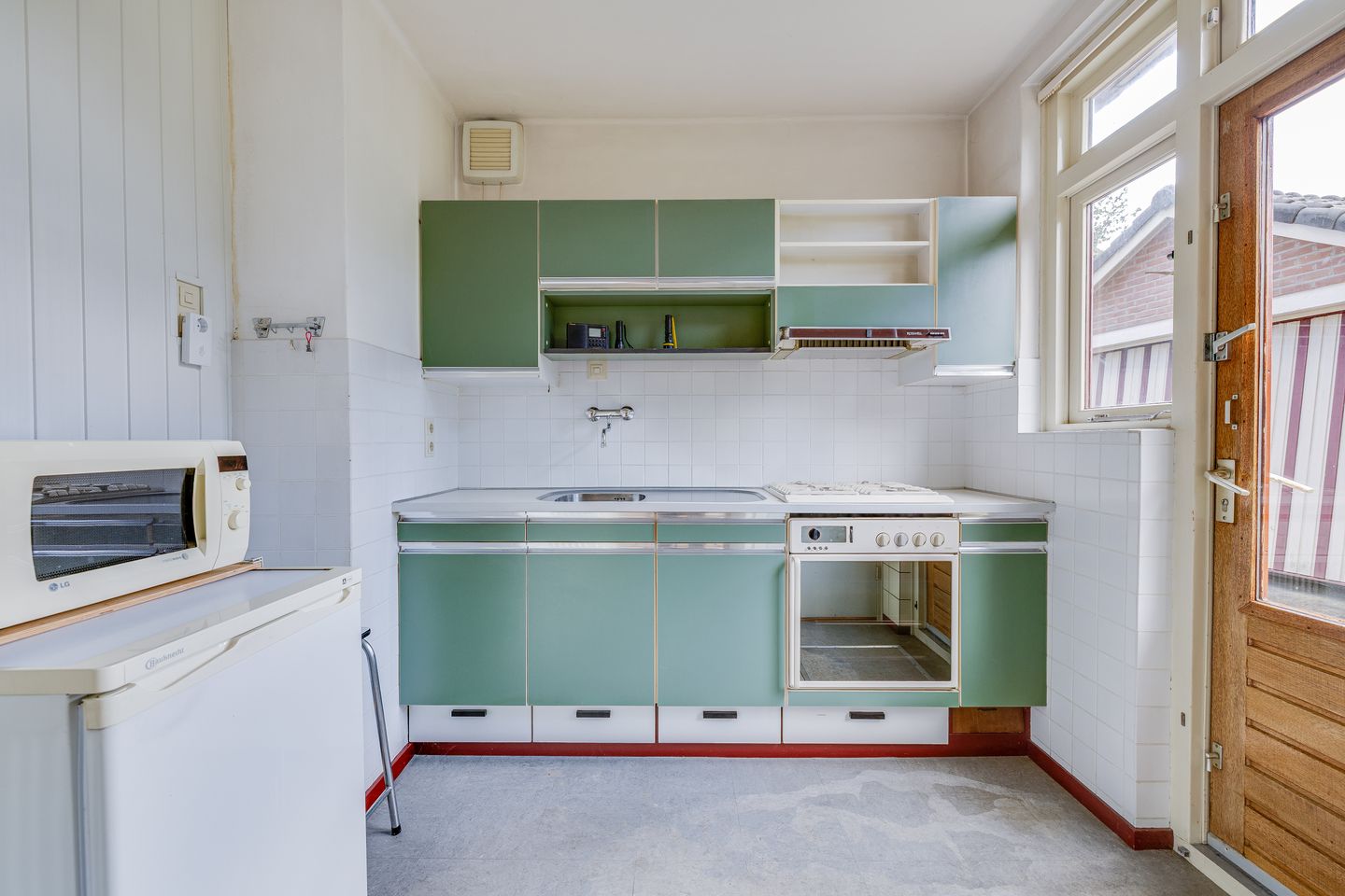 Foto 10 van Planetenlaan 25