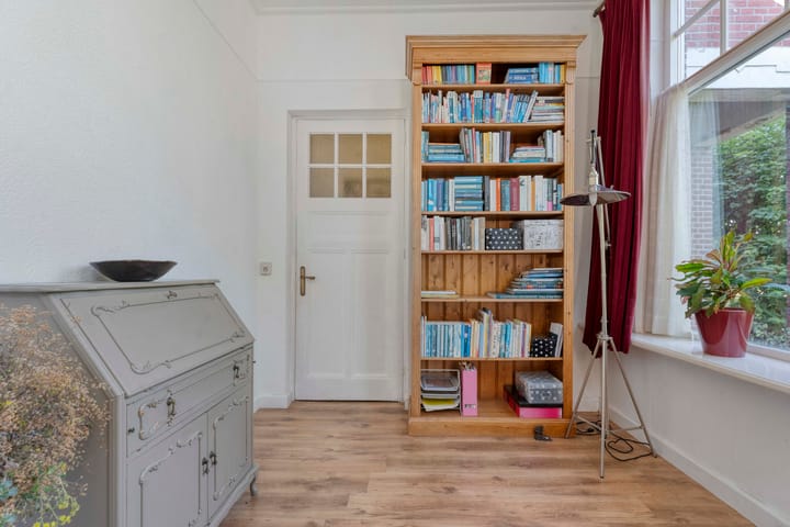 Foto 9 van Beilerweg 38