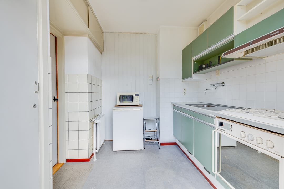 Foto 11 van Planetenlaan 25