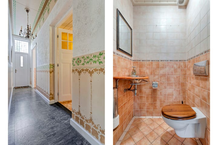 Foto 10 van Beilerweg 38