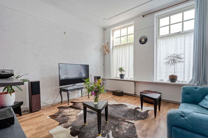 Foto 11 van Beilerweg 38