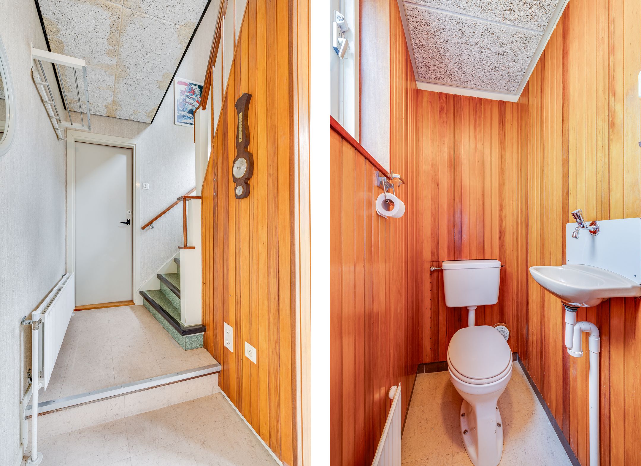 Foto 12 van Planetenlaan 25