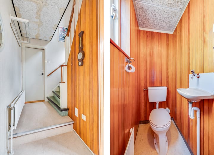 Foto 12 van Planetenlaan 25