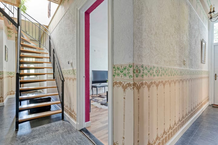 Foto 13 van Beilerweg 38