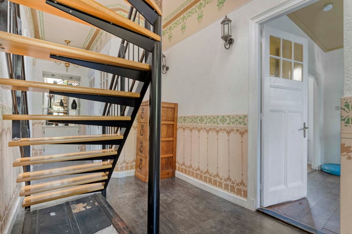 Foto 14 van Beilerweg 38