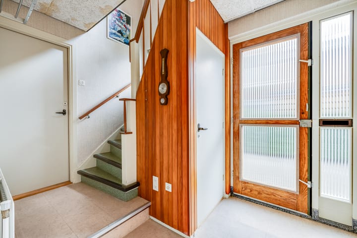 Foto 13 van Planetenlaan 25