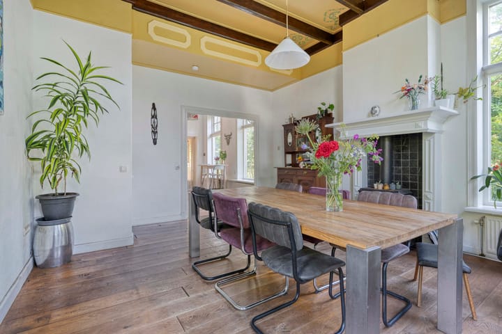 Foto 17 van Beilerweg 38