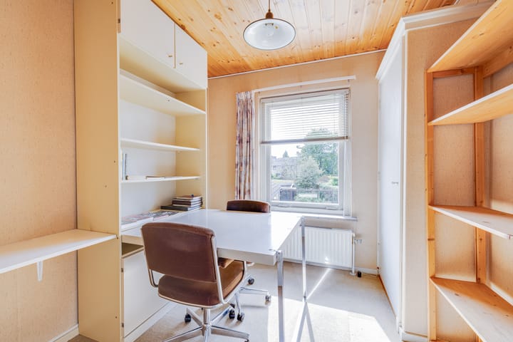 Foto 14 van Planetenlaan 25