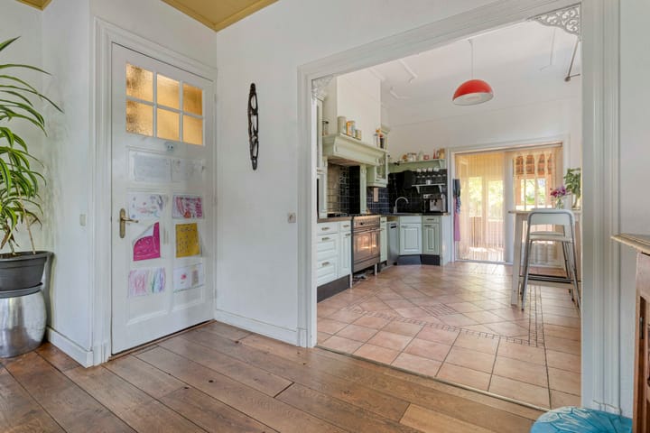 Foto 18 van Beilerweg 38