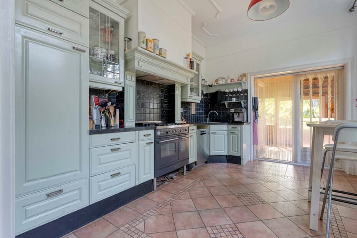 Foto 19 van Beilerweg 38