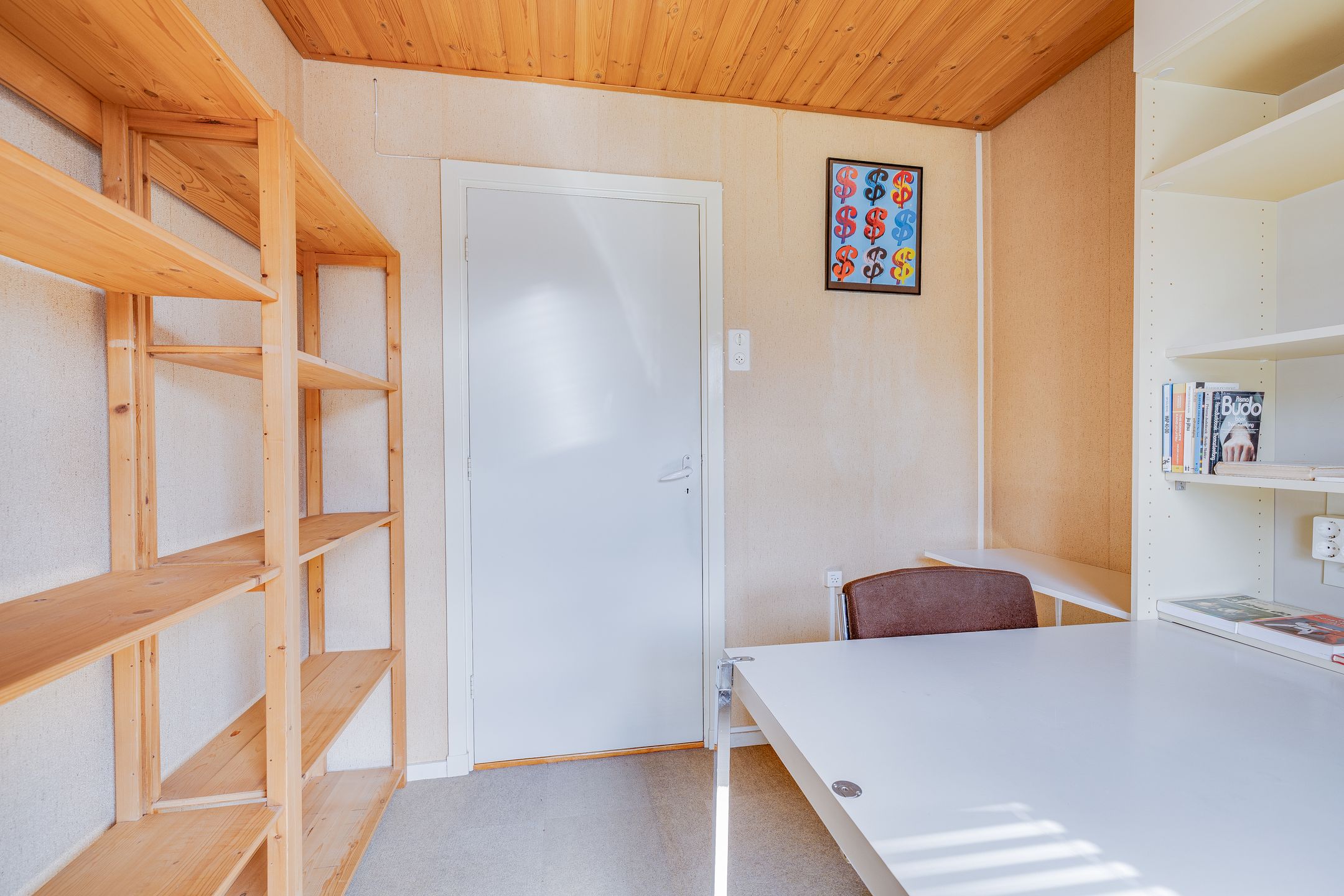 Foto 15 van Planetenlaan 25