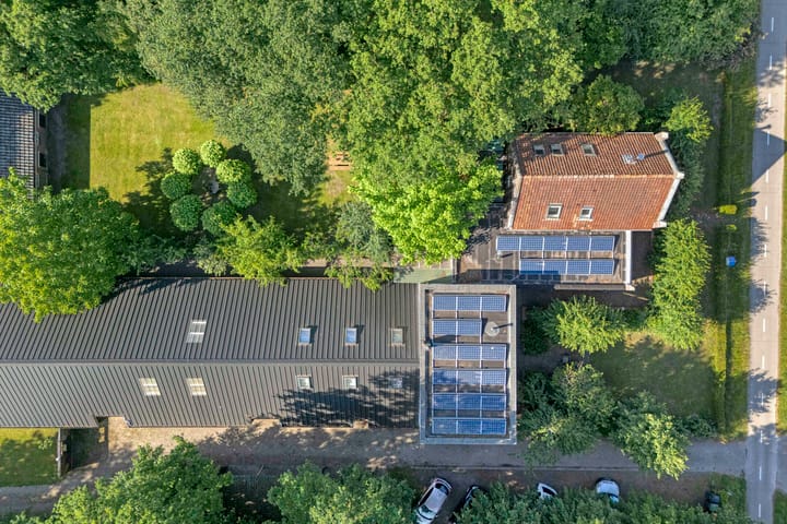 Photo 3 of Beilerweg 38