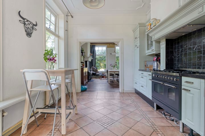 Foto 20 van Beilerweg 38