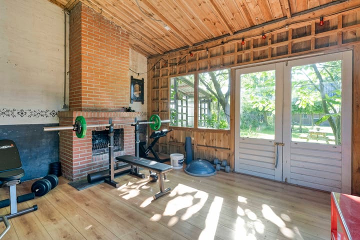 Foto 21 van Beilerweg 38