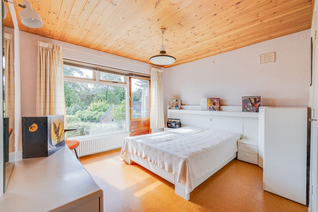 Foto 16 van Planetenlaan 25